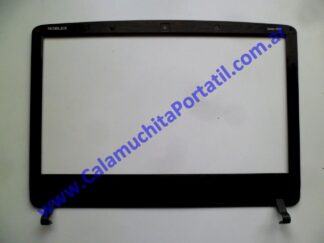 Carcasa Marco Noblex NB 1505PRO