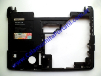 Carcasa Base Noblex NB 1505PRO