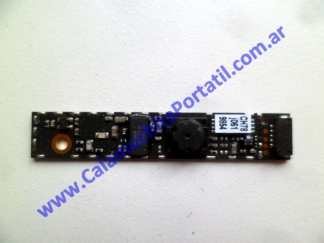 Webcam Noblex NB 1505PRO