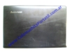 Carcasa Tapa Lenovo G480 - 20149