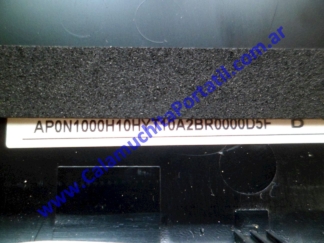 Carcasa Tapa Lenovo G480 - 20149