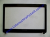 Carcasa Marco Lenovo G480 - 20149