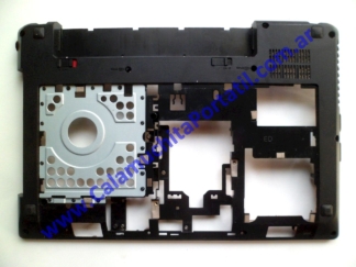 Carcasa Base Lenovo G480 - 20149