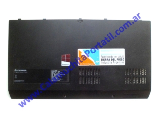 Carcasa Tapa General Lenovo G480 - 20149