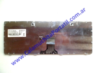 Teclado Lenovo G480 - 20149 ⋆ Calamuchita Portátil Teclado Lenovo G480 - 20149