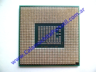 Procesador Lenovo G480 - 20149
