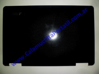 Carcasa Tapa Acer Aspire 5517-1127 - KAWG0