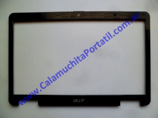 Carcasa Marco Acer Aspire 5517-1127 - KAWG0