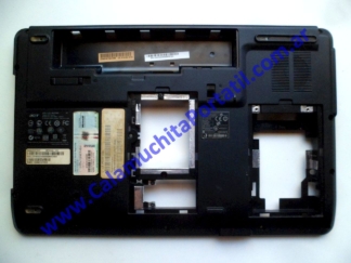 Carcasa Base Acer Aspire 5517-1127 - KAWG0