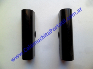 Carcasa Bisagras Acer Aspire 5517-1127 - KAWG0