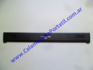 Carcasa Botonera Acer Aspire 5517-1127 - KAWG0
