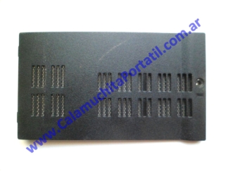 Carcasa Tapa Memoria Acer Aspire 5517-1127 - KAWG0