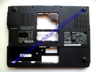 Carcasa Base Dell Inspiron 1501 - PP23LA