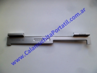 Carcasa Botonera Dell Inspiron 1501 - PP23LA