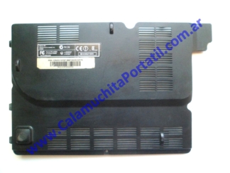 Carcasa Tapa General MSI MS-1458