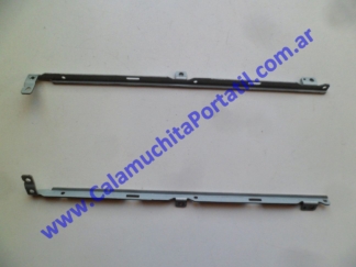 Laterales MSI MS-1458