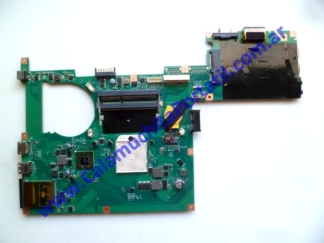 Mother MSI MS-1458