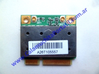 Placa Wifi MSI MS-1458