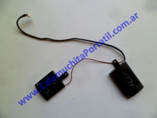 Parlantes MSI MS-1458