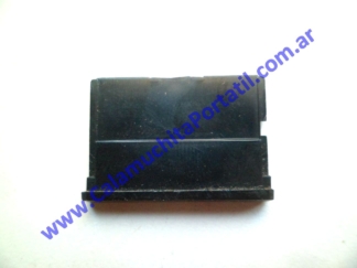 Protector SD MSI MS-1458