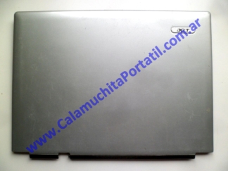 Carcasa Tapa Acer Aspire 3004WLMi - ZL5