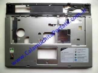 Carcasa Teclado Acer Aspire 3004WLMi - ZL5