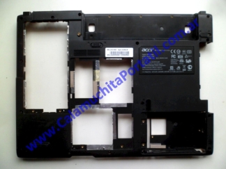 Carcasa Base Acer Aspire 3004WLMi - ZL5