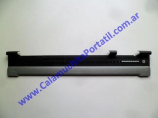 Carcasa Botonera Acer Aspire 3004WLMi - ZL5