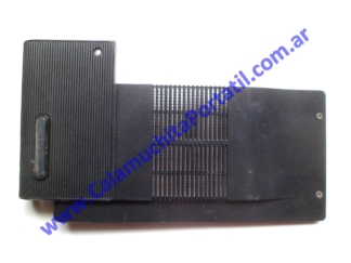 Carcasa Tapa General Acer Aspire 3004WLMi - ZL5