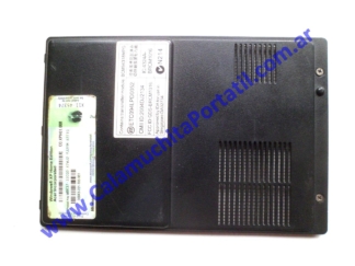 Carcasa Tapa Memoria Acer Aspire 3004WLMi - ZL5