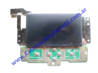 Touchpad Acer Aspire 3004WLMi - ZL5