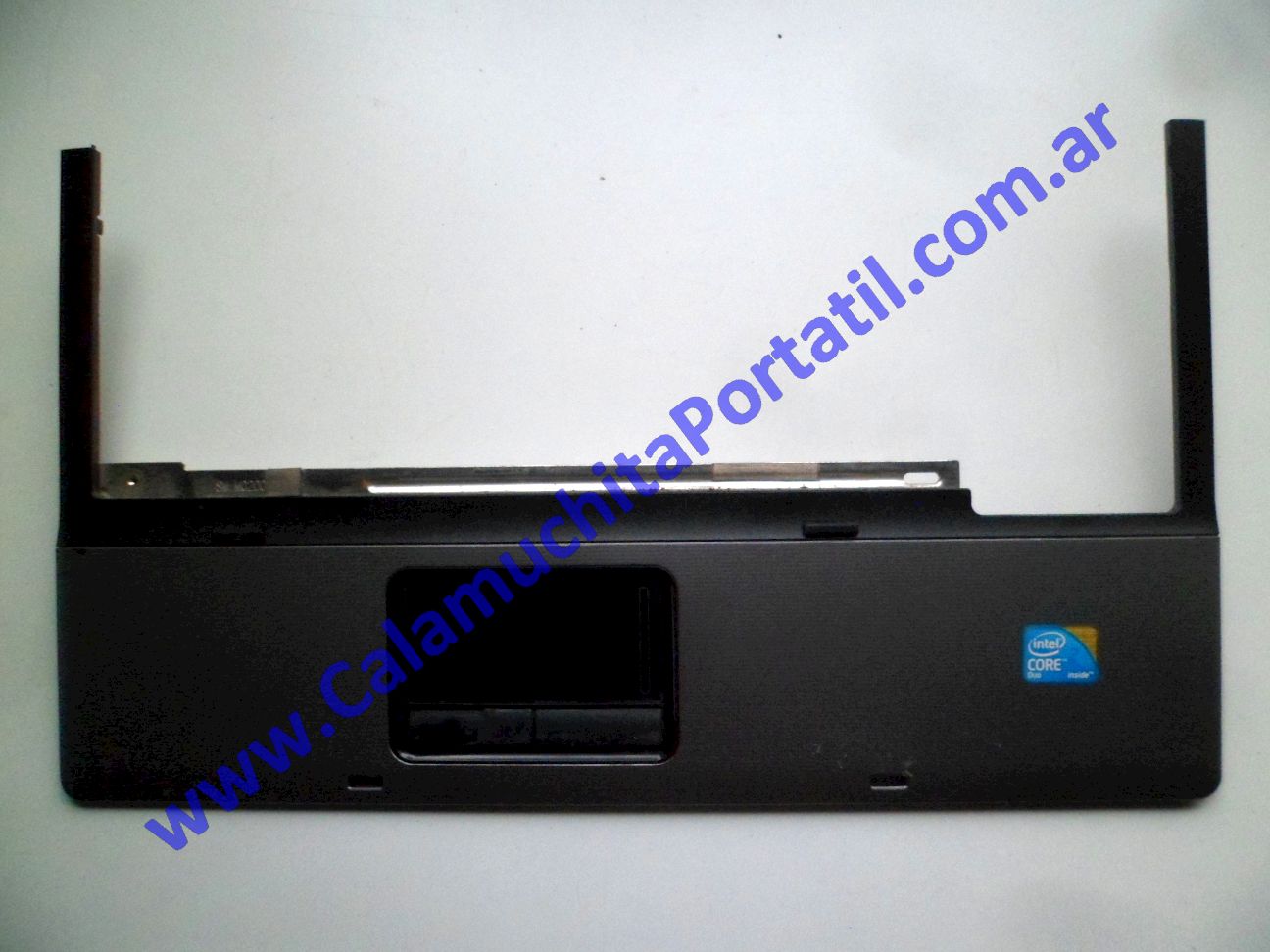 Carcasa Teclado Compaq 6530b - NA407UC#ABM ⋆ Calamuchita Portátil Carcasa Teclado Compaq 6530b - NA407UC#ABM