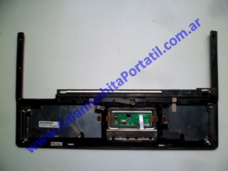 Carcasa Teclado Compaq 6530b - NA407UC#ABM ⋆ Calamuchita Portátil Carcasa Teclado Compaq 6530b - NA407UC#ABM
