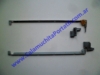 Bisagras Compaq 6530b - NA407UC#ABM