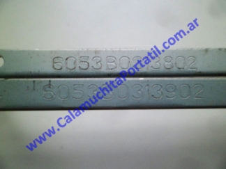 Bisagras Compaq 6530b - NA407UC#ABM