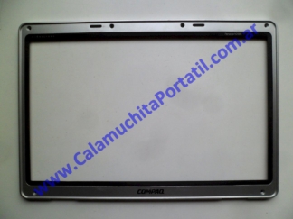 Carcasa Marco Compaq Presario V2000 - V2415la - EK572LA#ABM