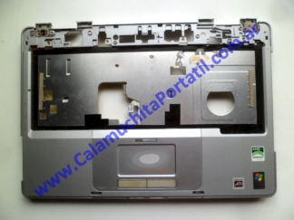 Carcasa Teclado Compaq Presario V2000 - V2415la - EK572LA#ABM