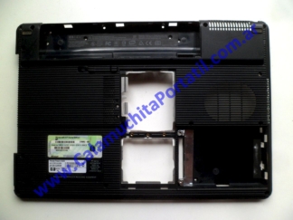 Carcasa Base Compaq Presario V2000 - V2415la - EK572LA#ABM