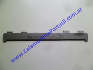 Carcasa Botonera Compaq Presario V2000 - V2415la - EK572LA#ABM