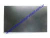 Display Compaq Presario V2000 - V2415la - EK572LA#ABM