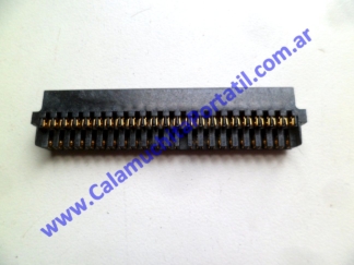 Conector Rígido Compaq Presario V2000 - V2415la - EK572LA#ABM ⋆ Calamuchita Portátil Conector Rígido Compaq Presario V2000 - V2415la - EK572LA#ABM