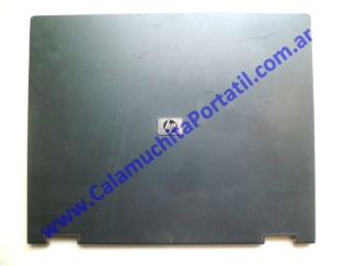 Carcasa Tapa HP Compaq nx6125 - EH369LA#ABM