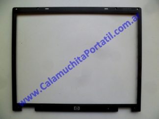 Carcasa Marco HP Compaq nx6125 - EH369LA#ABM