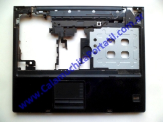 Carcasa Teclado HP Compaq nx6125 - EH369LA#ABM