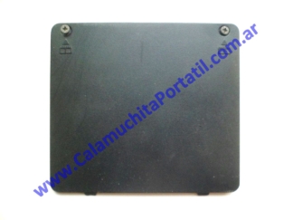 Carcasa Tapa Memoria HP Compaq nx6125 - EH369LA#ABM