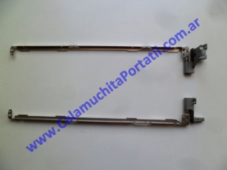 Bisagras HP Compaq nx6125 - EH369LA#ABM
