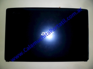 Carcasa Tapa Acer Aspire 4540-1844 - KBLG0