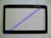 Carcasa Marco Acer Aspire 4540-1844 - KBLG0