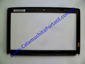 Carcasa Marco Acer Aspire 4540-1844 - KBLG0 ⋆ Calamuchita Portátil Carcasa Marco Acer Aspire 4540-1844 - KBLG0