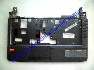 Carcasa Teclado Acer Aspire 4540-1844 - KBLG0